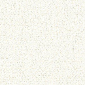 Varsity 1 Natural by Crypton Fabric