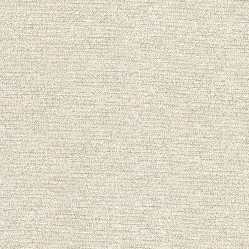 Varsity 1 Natural by Crypton Fabric Crypton Fabric Varsity 1 NaturalFabric Living Is Easy Crypton Shades Of Neutral 100%Pol China </p><p>Repeat: H: 0, V: 0 54 in - Fabric Carolina -