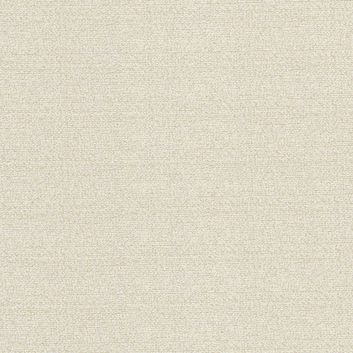 Varsity 1 Natural by Crypton Fabric Crypton Fabric Varsity 1 NaturalFabric Living Is Easy Crypton Shades Of Neutral 100%Pol China </p><p>Repeat: H: 0, V: 0 54 in - Fabric Carolina -