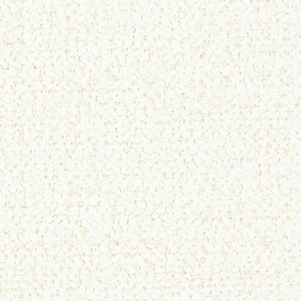Varsity 1 Natural by Crypton Fabric Crypton Fabric Varsity 1 NaturalFabric NEW BEGINNINGS PERFORMANCE CHINA </p><p>Repeat: H: 0.000, V: 0.000 54 in - Fabric Carolina -