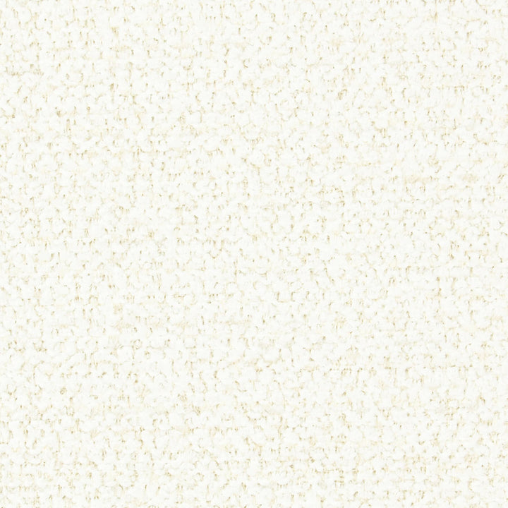 Varsity 1 Natural by Crypton Fabric Crypton Fabric Varsity 1 NaturalFabric NEW BEGINNINGS PERFORMANCE CHINA </p><p>Repeat: H: 0.000, V: 0.000 54 in - Fabric Carolina -