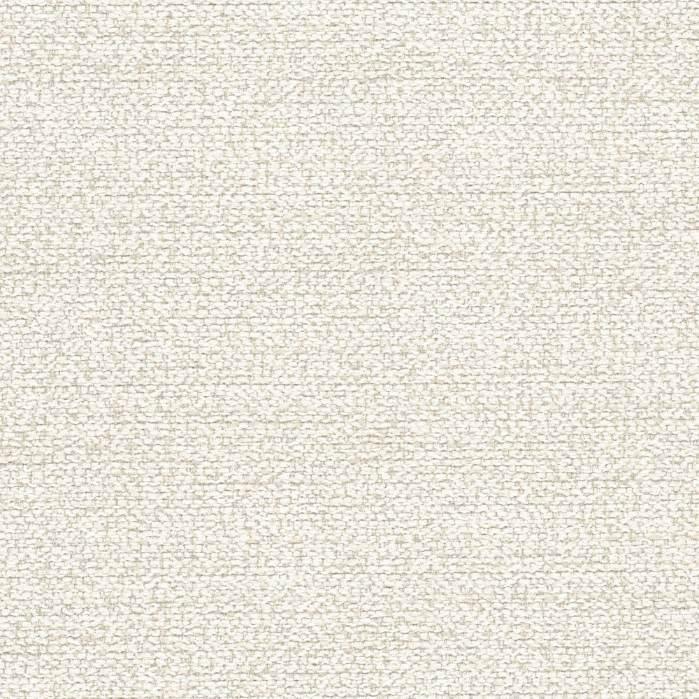 Varsity 1 Natural by Crypton Fabric Crypton Fabric Varsity 1 NaturalFabric LIVING IS EASY CRYPTON SHADES OF NEUTRAL 100%POL CHINA </p><p>Repeat: H: 0.000, V: 0.000 54 in - Fabric Carolina -