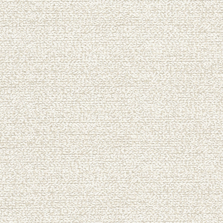 Varsity 1 Natural by Crypton Fabric Crypton Fabric Varsity 1 NaturalFabric LIVING IS EASY CRYPTON SHADES OF NEUTRAL 100%POL CHINA </p><p>Repeat: H: 0.000, V: 0.000 54 in - Fabric Carolina -