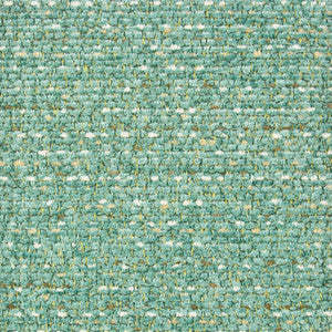 Varsity 2 Opal by Crypton Fabric