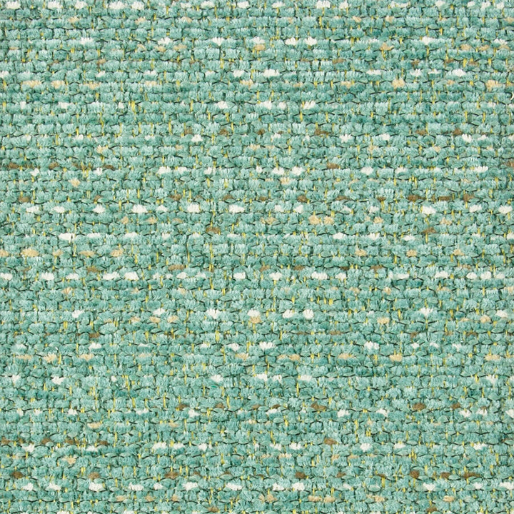 Varsity 2 Opal by Crypton Fabric Crypton Fabric Varsity 2 OpalFabric New Beginnings Performance 100%Pol China </p><p>Repeat: H: 0, V: 0 54 in - Fabric Carolina -