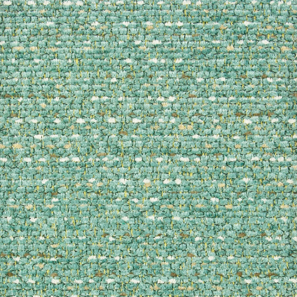 Varsity 2 Opal by Crypton Fabric Crypton Fabric Varsity 2 OpalFabric NEW BEGINNINGS PERFORMANCE 100%POL CHINA </p><p>Repeat: H: 0.000, V: 0.000 54 in - Fabric Carolina -