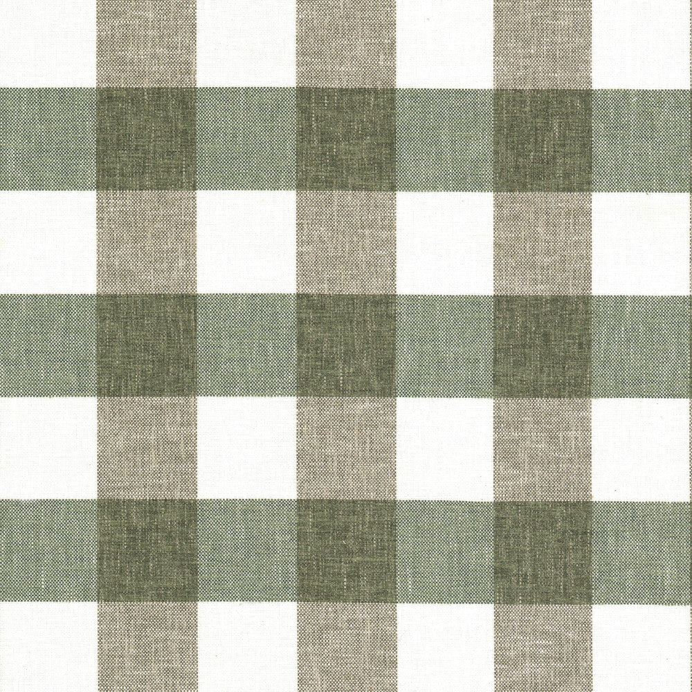 Vary 1 Basil by Stout Fabric Stout Fabric Vary 1 BasilFabric Comfortable Living Sage/Moss 53%Cot 47%Pol India </p><p>Repeat: H: 4.25, V: 0 54 in - Fabric Carolina -