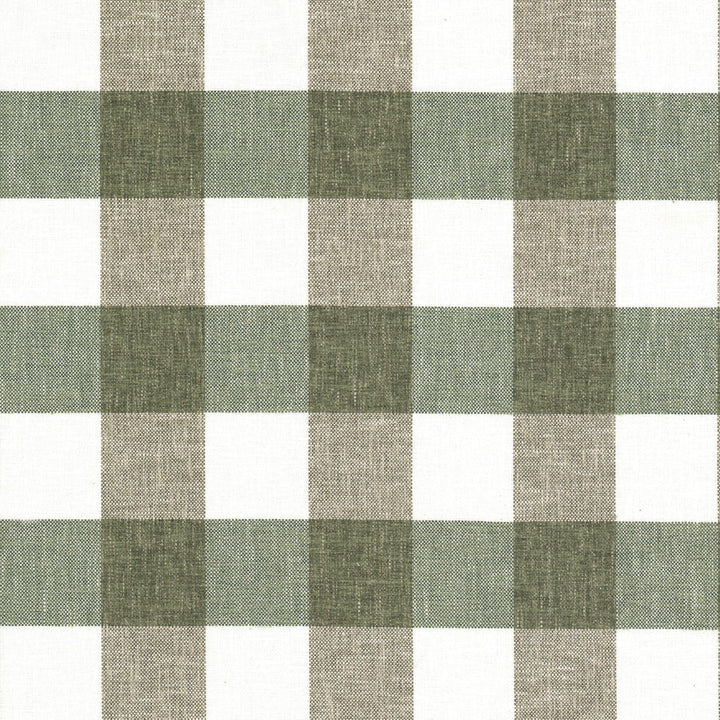 Vary 1 Basil by Stout Fabric Stout Fabric Vary 1 BasilFabric Comfortable Living Sage/Moss 53%Cot 47%Pol India </p><p>Repeat: H: 4.25, V: 0 54 in - Fabric Carolina -