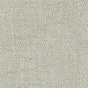 Vashonville 1 Seacrest by Stout Fabric