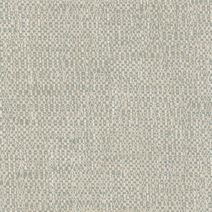 Vashonville 1 Seacrest by Stout Fabric Stout Fabric Vashonville 1 SeacrestFabric Living Is Easy Aloe/Mineral 43%Pol 38%Cot 19%Svi USA </p><p>Repeat: H: 0, V: 0 54 in - Fabric Carolina -