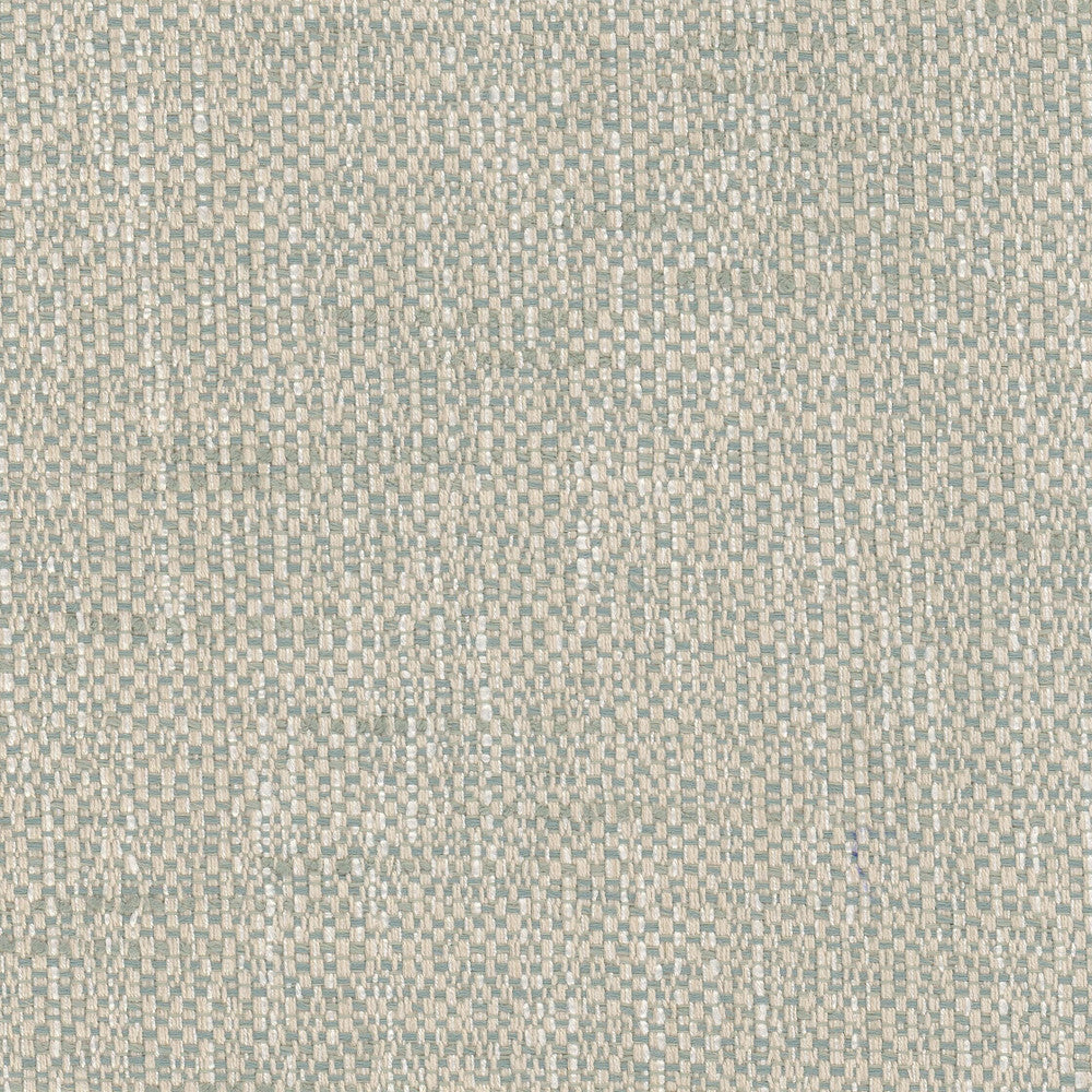 Vashonville 1 Seacrest by Stout Fabric Stout Fabric Vashonville 1 SeacrestFabric LIVING IS EASY ALOE/MINERAL 43%POL 38%COT 19%SVI USA </p><p>Repeat: H: 0.000, V: 0.000 54 in - Fabric Carolina -