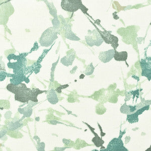 Vassar 1 Seamist by Stout Fabric