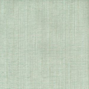 Vassar Aqua by Norbar Fabric See Sample 62% POLYESTER 32% ACRYLIC TURKEY 35,000 MARTINDALE 54 - Fabric Carolina -