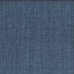 Vassar Denim by Norbar Fabric PRISM MARINE 62% POLYESTER 32% ACRYLIC TURKEY 35,000 MARTINDALE </p><p>Repeat: 54 - Fabric Carolina -