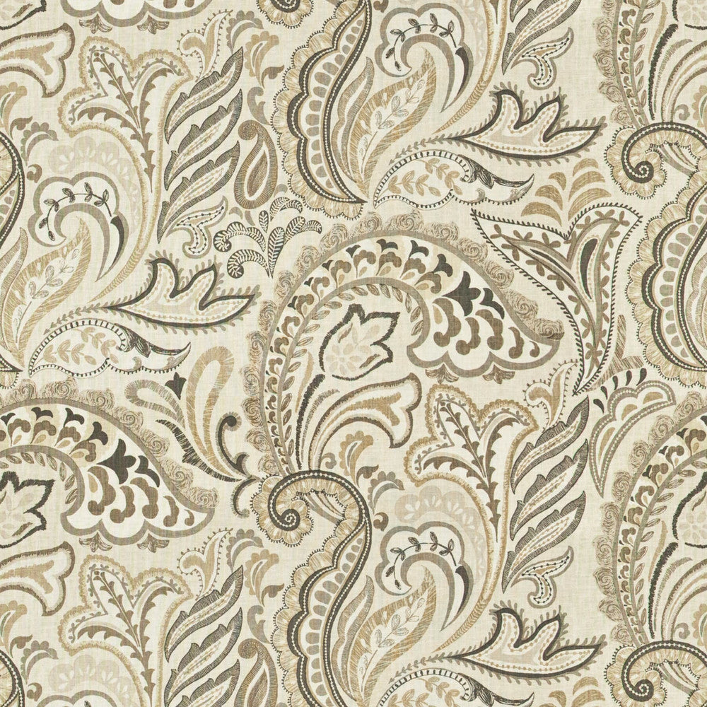 Vastitude 1 Pewter by Stout Fabric RAINBOW LIBRARY MUSHROOM/TAUPE 70%COT 25%POL 5%LIN INDIA WYZENBEEK 50 000 DOUBLE RUB WEAR TEST (HEAVY DUTY) </p><p>Repeat: 20 54 in - Fabric Carolina -