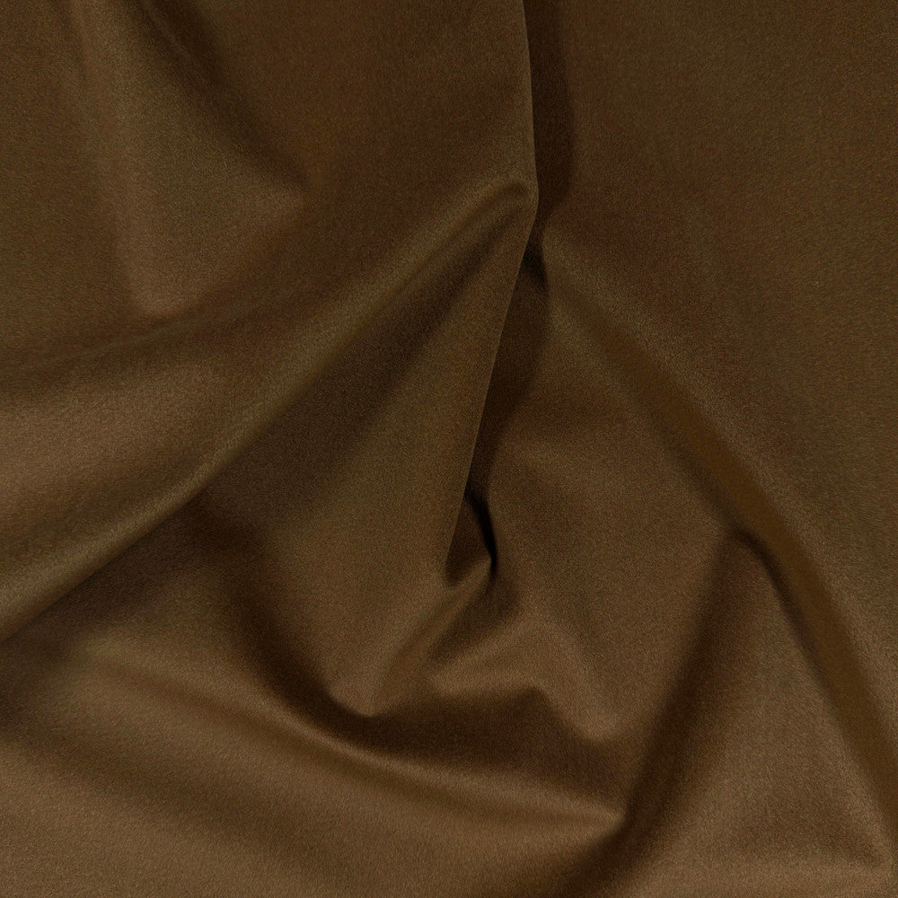 Vasto Amber by Magnolia Fabric - 100% Polyester China 80000 Horizontal: 0 and Vertical: 0 56" - Fabric Carolina -