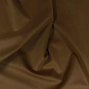 Vasto Amber by Magnolia Fabric