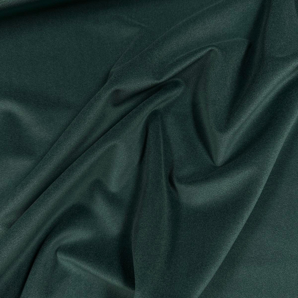 Vasto Bayou by Magnolia Fabric - 100% Polyester China 80000 Horizontal: 0 and Vertical: 0 56" - Fabric Carolina -