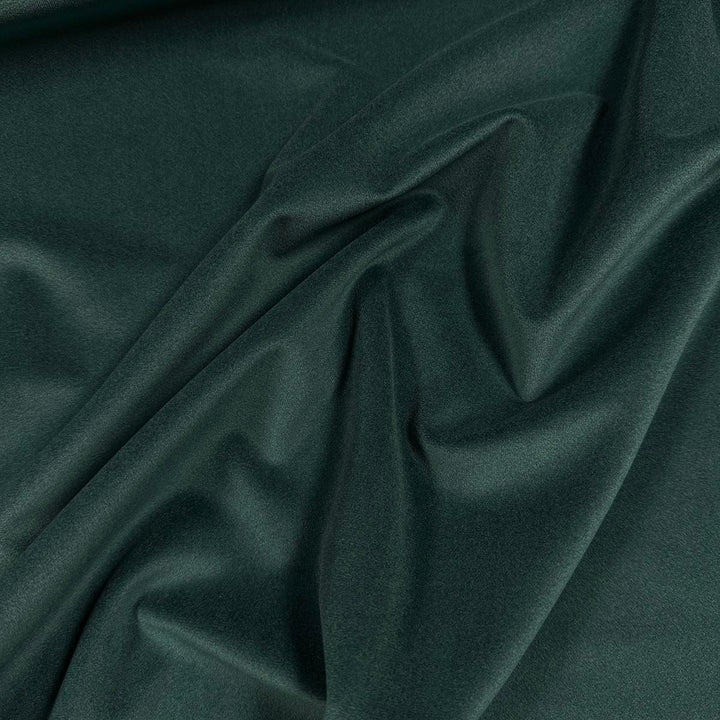Vasto Bayou by Magnolia Fabric - 100% Polyester China 80000 Horizontal: 0 and Vertical: 0 56" - Fabric Carolina -