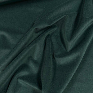 Vasto Bayou by Magnolia Fabric