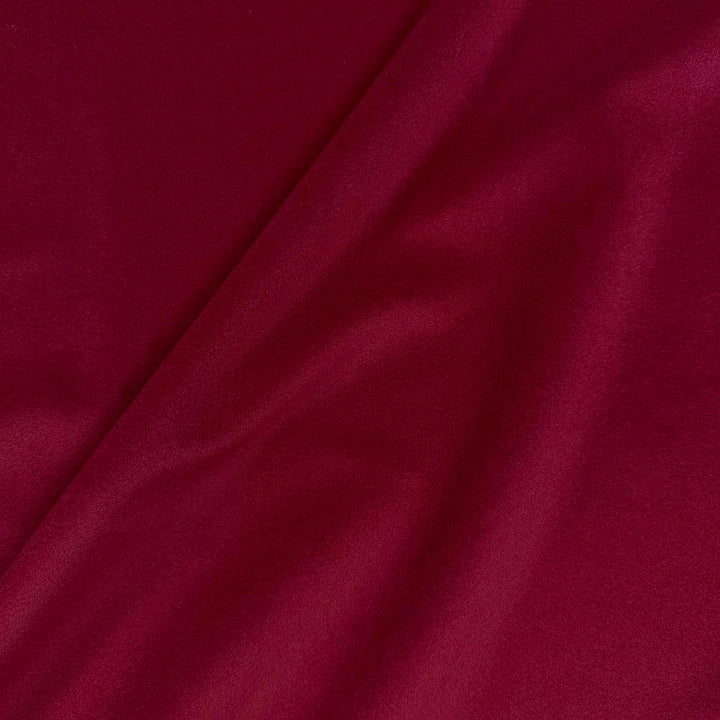 Vasto Berry by Magnolia Fabric - 100% Polyester China 80000 Horizontal: 0 and Vertical: 0 56" - Fabric Carolina -