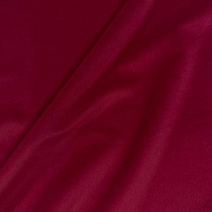 Vasto Berry by Magnolia Fabric
