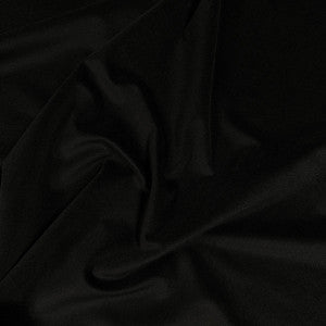 Vasto Black by Magnolia Fabric