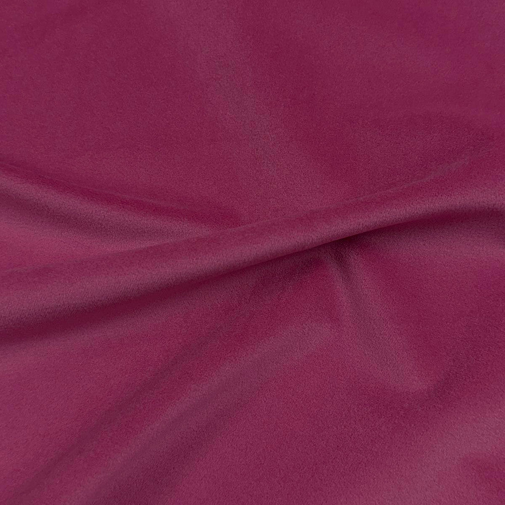 Vasto Blossom by Magnolia Fabric - 100% Polyester China 80000 Horizontal: 0 and Vertical: 0 56" - Fabric Carolina -