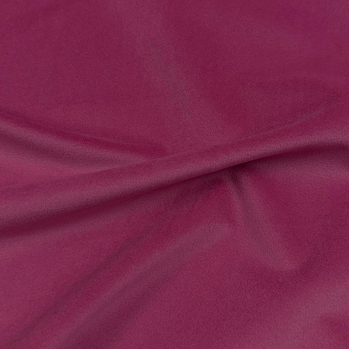 Vasto Blossom by Magnolia Fabric - 100% Polyester China 80000 Horizontal: 0 and Vertical: 0 56" - Fabric Carolina -