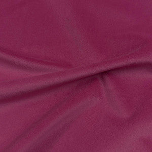 Vasto Blossom by Magnolia Fabric