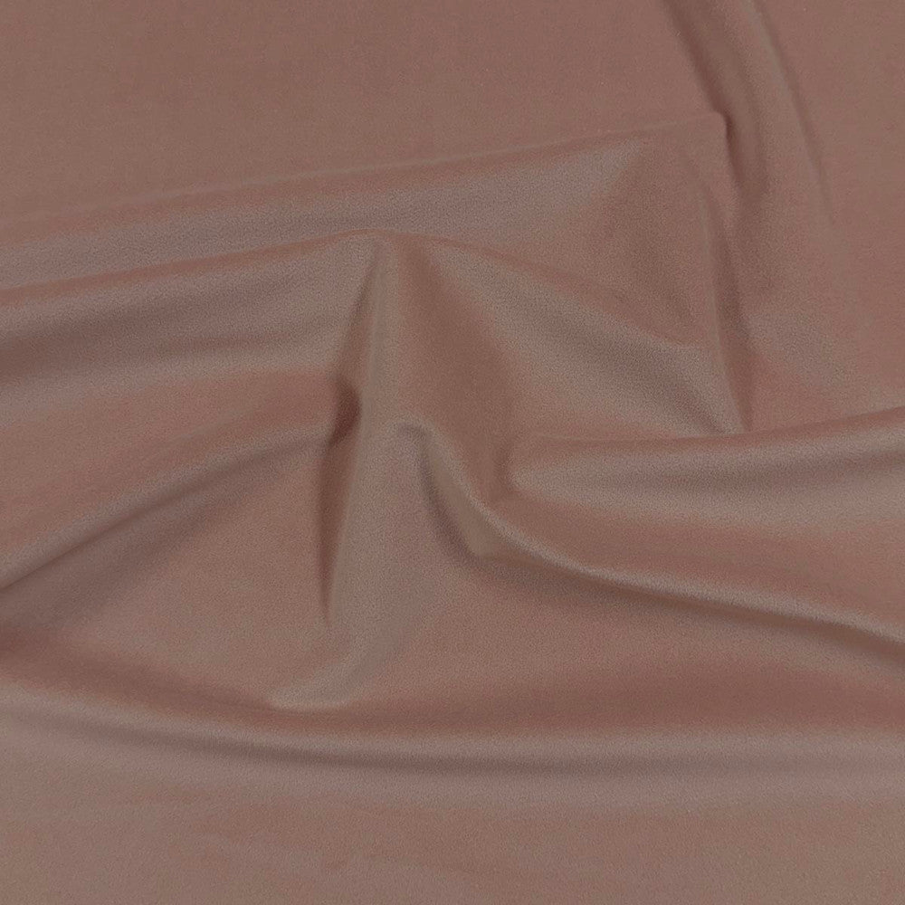 Vasto Blush by Magnolia Fabric - 100% Polyester China 80000 Horizontal: 0 and Vertical: 0 56" - Fabric Carolina -
