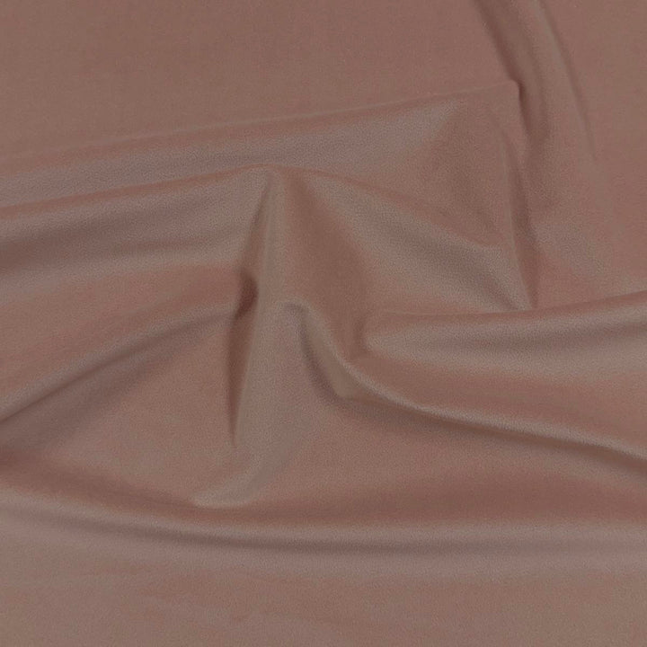 Vasto Blush by Magnolia Fabric - 100% Polyester China 80000 Horizontal: 0 and Vertical: 0 56" - Fabric Carolina -