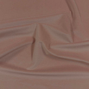 Vasto Blush by Magnolia Fabric