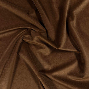 Vasto Camel by Magnolia Fabric