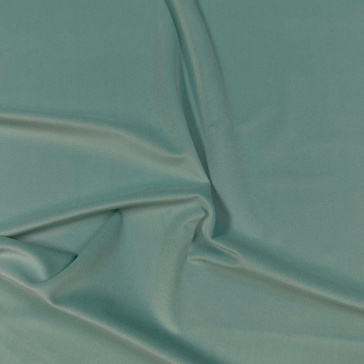 Vasto Capri by Magnolia Fabric - 100% Polyester China 80000 Horizontal: 0 and Vertical: 0 56" - Fabric Carolina -