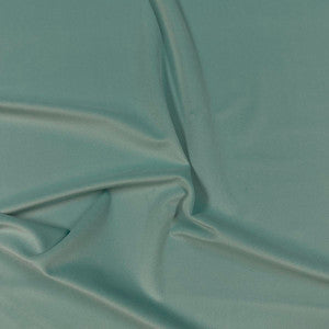 Vasto Capri by Magnolia Fabric