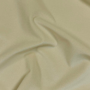 Vasto Creme by Magnolia Fabric