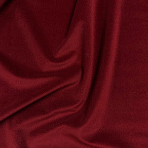 Vasto Crimson by Magnolia Fabric