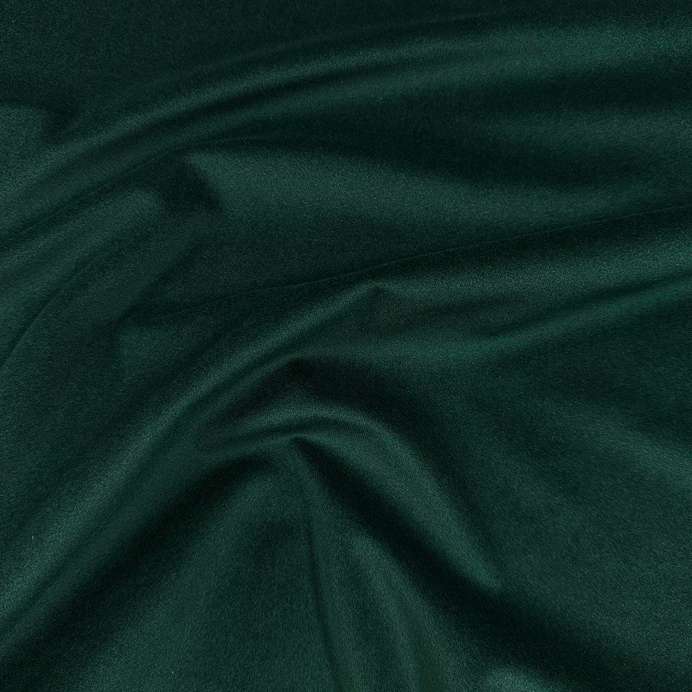 Vasto Emerald by Magnolia Fabric - 100% Polyester China 80000 Horizontal: 0 and Vertical: 0 56" - Fabric Carolina -