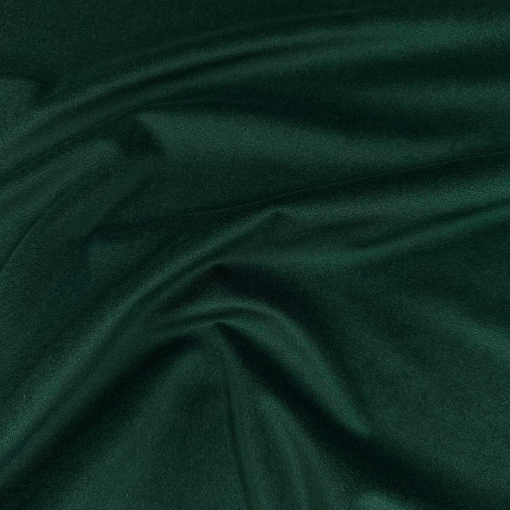 Vasto Emerald by Magnolia Fabric - 100% Polyester China 80000 Horizontal: 0 and Vertical: 0 56" - Fabric Carolina -