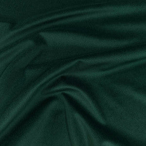 Vasto Emerald by Magnolia Fabric