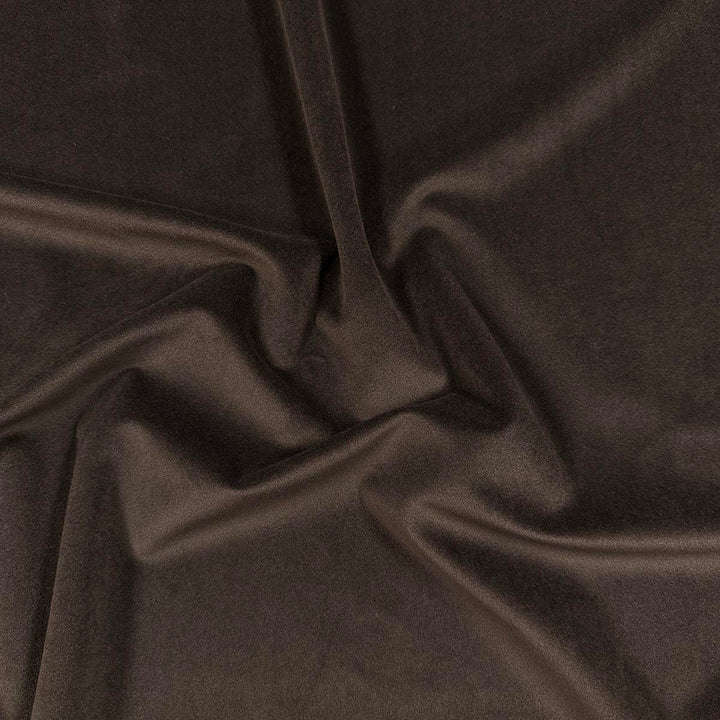 Vasto Espresso by Magnolia Fabric - 100% Polyester China 80000 Horizontal: 0 and Vertical: 0 56" - Fabric Carolina -