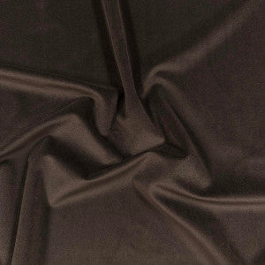 Vasto Espresso by Magnolia Fabric