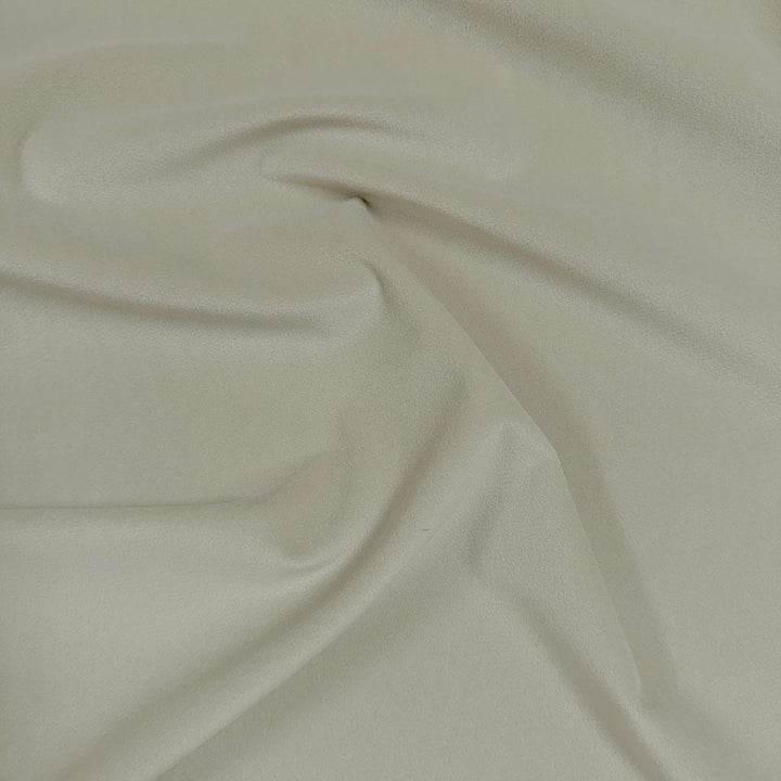 Vasto Flax by Magnolia Fabric - 100% Polyester China 80000 Horizontal: 0 and Vertical: 0 56" - Fabric Carolina -