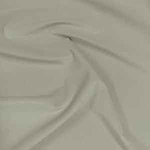Vasto Flax by Magnolia Fabric