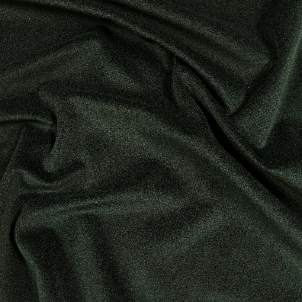 Vasto Forest by Magnolia Fabric - 100% Polyester China 80000 Horizontal: 0 and Vertical: 0 56" - Fabric Carolina -