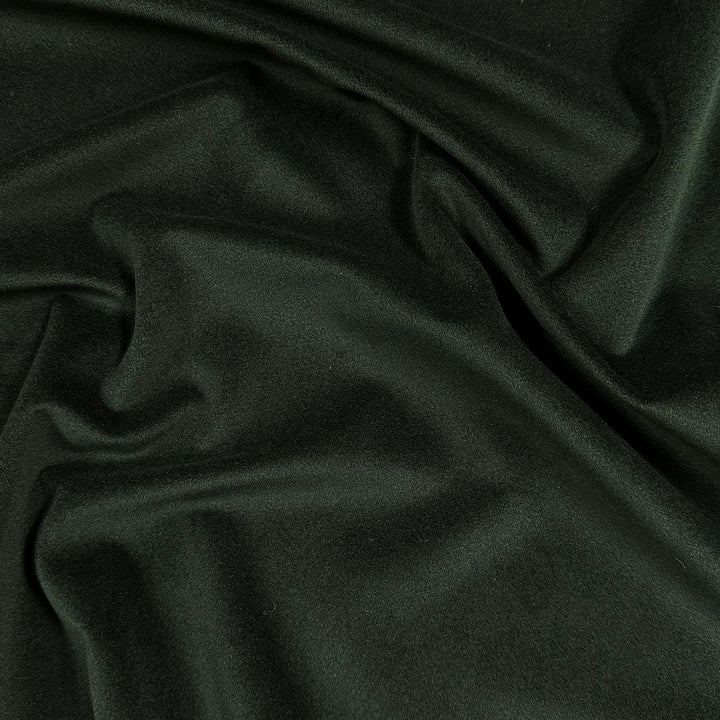 Vasto Forest by Magnolia Fabric - 100% Polyester China 80000 Horizontal: 0 and Vertical: 0 56" - Fabric Carolina -
