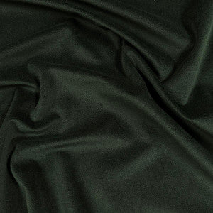 Vasto Forest by Magnolia Fabric