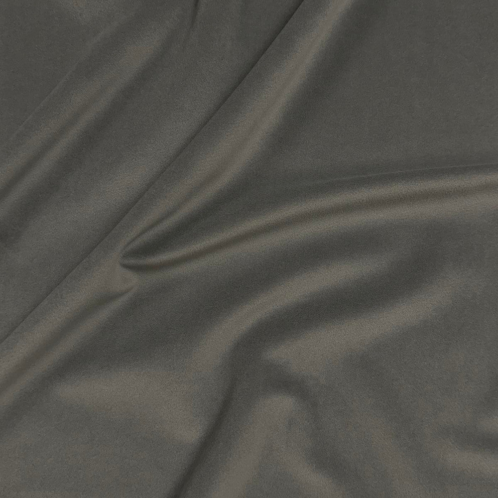 Vasto Gravel by Magnolia Fabric - 100% Polyester China 80000 Horizontal: 0 and Vertical: 0 56" - Fabric Carolina -
