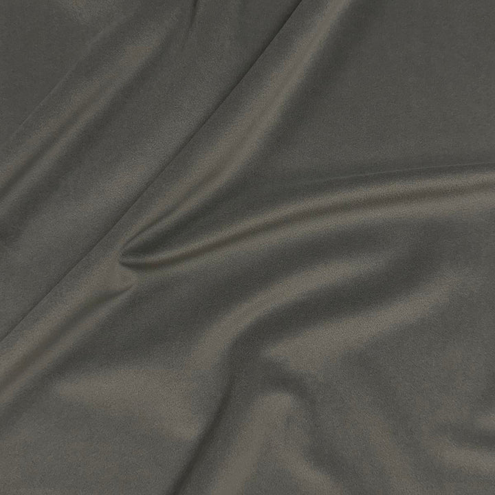 Vasto Gravel by Magnolia Fabric - 100% Polyester China 80000 Horizontal: 0 and Vertical: 0 56" - Fabric Carolina -